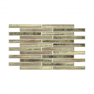 �֥��ɥ�����:�ɥ����� �饹�ƥ����Х��� 180��21mm�ܡ�����ʿ��Ž�� ��:RB-03(29760SAN)