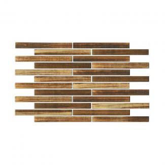 �֥��ɥ�����:�ɥ����� �饹�ƥ����Х��� 180��21mm�ܡ�����ʿ��Ž�� ��:RB-04(29763SAN)