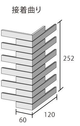 �֥��ɥ�����:�ɥ����� �饹�ƥ����Х��� ����ʤ��Ž�� ��:RB-04 �ڼ����б��ʡ�(29764SAN)