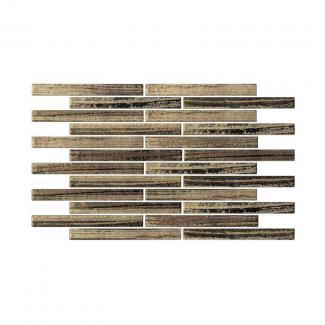 �֥��ɥ�����:�ɥ����� �饹�ƥ����Х��� 180��21mm�ܡ�����ʿ��Ž�� ��:RB-05(29766SAN)