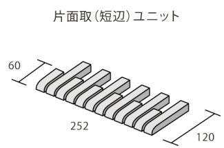 �֥��ɥ�����:��ʪ������ �饹�ƥ����Х��� û���̼�� ɽ�̻�Ž�� RB-05_t ����ʸ�����ʡ�(29768SAN)