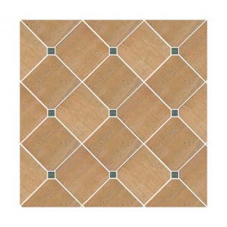 �֥��ɥ�����:�ɥ����� �饹�ƥ����إ������� 150�ѻ�Ž�� ��:RH/#06(29775SAN)