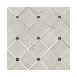 �֥��ɥ�����:�ɥ����� �饹�ƥ����إ������� 150�ѻ�Ž�� ��:RH/#09(29776SAN)