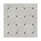 �ɥ����� �饹�ƥ������������� 150�ѻ�Ž�� ��:RO/#09 �ڼ����б��ʡ� (29781SAN)