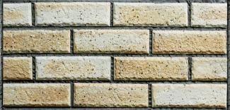 �֥��ɥ�����:�ɥ����� �饹�ƥ����֥�å� 204��64mm�֥�å�ʿ ��:RSB-10(29782SAN)