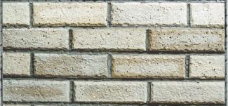 �֥��ɥ�����:�ɥ����� �饹�ƥ����֥�å� 204��64mm�֥�å�ʿ ��:RSB-11(29785SAN)