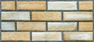 �֥��ɥ�����:�ɥ����� �饹�ƥ����֥�å� 204��64mm�֥�å�ʿ ��:RSB-12(29788SAN)