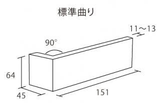 �֥��ɥ�����:�ɥ����� �饹�ƥ����֥�å� ɸ��ʤ�(����) ��:RSB-13 �ڼ����б��ʡ�(29792SAN)