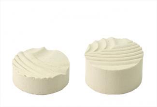 �֥��ɥ�����:�ɥ����� ���쥤�ڥ� 40mm�±���� ���������� ����(29813KEZ)