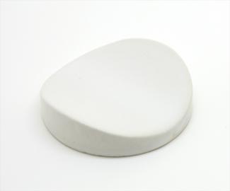 �֥��ɥ�����:�ɥ����� �ࡼ�� �߷��� ����(29818KEZ)