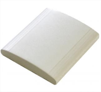 �֥��ɥ�����:�ɥ����� �����ޥĥʥ������� 75��68�� ����(29819KEZ)