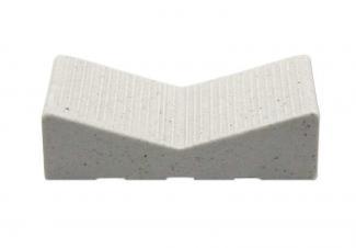 �֥��ɥ�����:�ɥ����� �����ޥ�375 O������ 75��37.5�� ��ȩ��(29823KEZ)