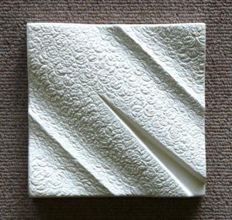 �֥��ɥ�����:�ɥ����� ���饷�����ǥ�204 125�� ������(29825KEZ)