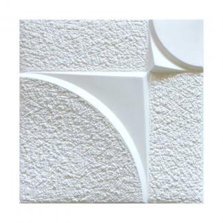 �֥��ɥ�����:�ɥ����� ���饷�����ǥ�2024 200�� ����(29828KEZ)