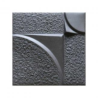 �֥��ɥ�����:�ɥ����� ���饷�����ǥ�2024 200�� IBUSHI����(29829KEZ)