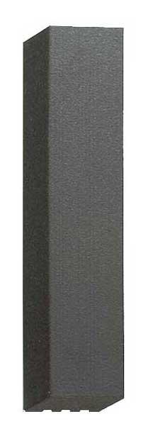 �֥��ɥ�����:�ɥ����� �����륦�������ǥ�1 333��50�� ���֤�����(29830KEZ)