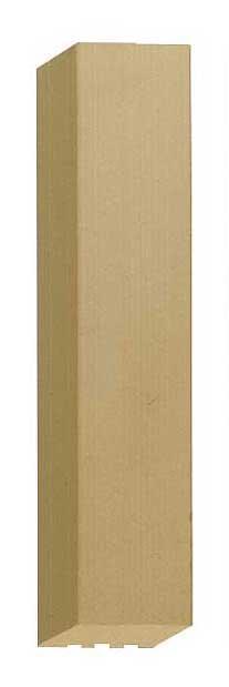 �֥��ɥ�����:�ɥ����� �����륦�������ǥ�1 333��50�� �ϥ˥���(29833KEZ)