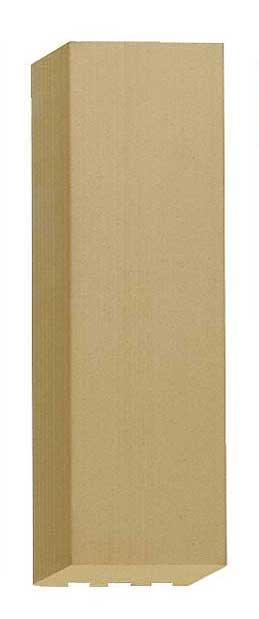 �֥��ɥ�����:�ɥ����� �����륦�������ǥ�1 333��75�� �ϥ˥���(29834KEZ)