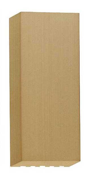 �֥��ɥ�����:�ɥ����� �����륦�������ǥ�1 333��100�� �ϥ˥���(29835KEZ)