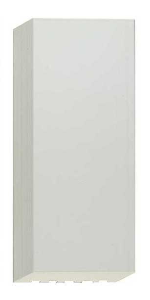 �֥��ɥ�����:�ɥ����� �����륦�������ǥ�1 333��100�� ����(29838KEZ)