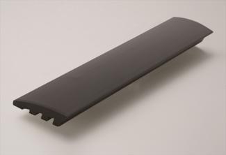 �֥��ɥ�����:�ɥ����� �����륦�������ǥ�2 333��100�� ����(29839KEZ)