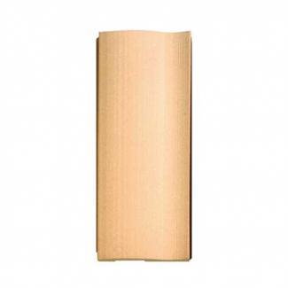 �֥��ɥ�����:�ɥ����� ���ե�꡼�ե�ǥ� 333��145�� �ե����B �ϥ˥���(29843KEZ)