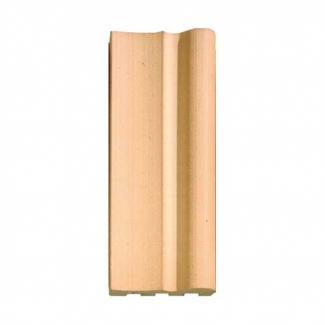 �֥��ɥ�����:�ɥ����� ���ե�꡼�ե�ǥ� 333��145�� �ե����C �ϥ˥���(29844KEZ)