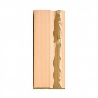 �֥��ɥ�����:�ɥ����� ���ե�꡼�ե�ǥ� 333��145�� ����B �ϥ˥���(29846KEZ)