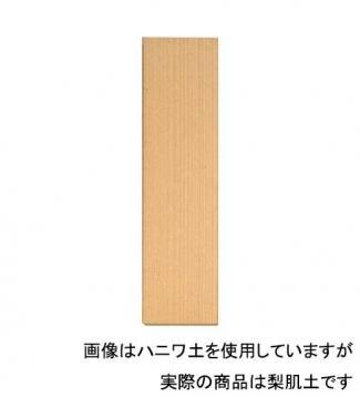 �֥��ɥ�����:�ɥ����� ���ե�꡼�ե�ǥ� 333��95�� ʿ��A ��ȩ��(29847KEZ)