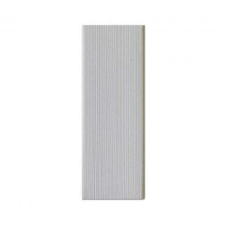 �֥��ɥ�����:�ɥ����� �����꡼�ե�ǥ� 333��120�� ʿ��B ��ȩ�� �ڼ���������(29855KEZ)