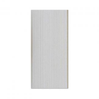 �֥��ɥ�����:�ɥ����� �����꡼�ե�ǥ� 333��160�� ʿ��C ��ȩ�� �ڼ���������(29856KEZ)