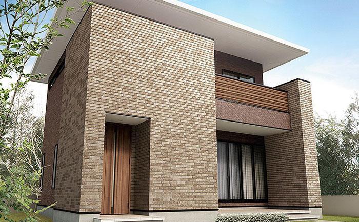 Halage カイト タイルライフ アウトレットタイル販売 通販 サイト