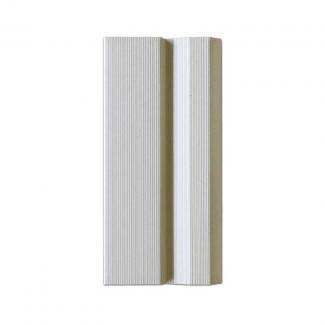 �֥��ɥ�����:�ɥ����� �����꡼�ե�ǥ� 333��160�� �Ȥķ�C ��ȩ�� �ڼ���������(29861KEZ)