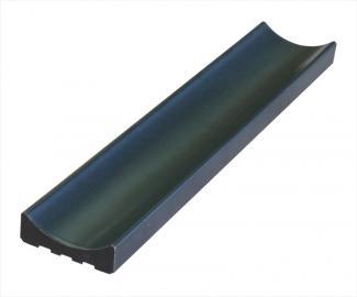 �֥��ɥ�����:�ɥ����� ���饷�����ǥ�802 395��75�� ����(29862KEZ)