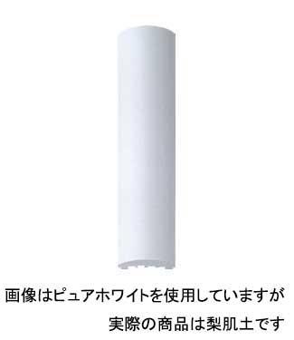 �֥��ɥ�����:�ɥ����� ������꡼�ե�ǥ� 395��75�� A������ ��ȩ��(29882KEZ)