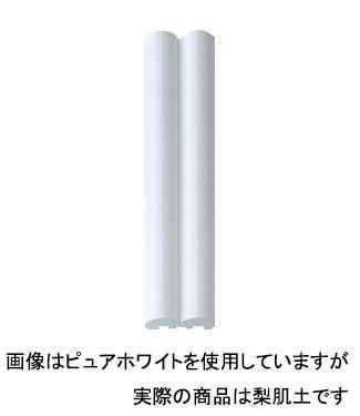 �֥��ɥ�����:�ɥ����� ������꡼�ե�ǥ� 395��75�� B������ ��ȩ��(29883KEZ)