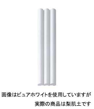 �֥��ɥ�����:�ɥ����� ������꡼�ե�ǥ� 395��75�� C������ ��ȩ��(29884KEZ)