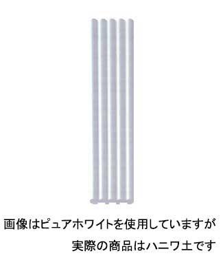 �֥��ɥ�����:�ɥ����� ������꡼�ե�ǥ� 395��75�� E������ �ϥ˥���(29902KEZ)