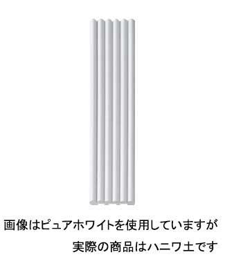 �֥��ɥ�����:�ɥ����� ������꡼�ե�ǥ� 395��75�� F������ �ϥ˥���(29903KEZ)