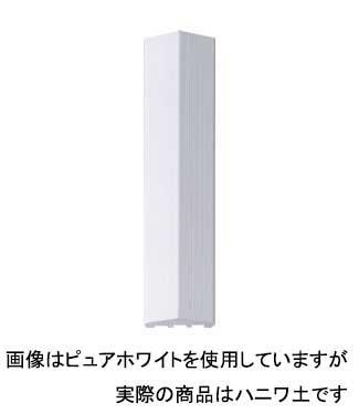 �֥��ɥ�����:�ɥ����� ������꡼�ե�ǥ� 395��75�� G������ �ϥ˥���(29904KEZ)