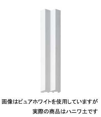 �֥��ɥ�����:�ɥ����� ������꡼�ե�ǥ� 395��75�� H������ �ϥ˥���(29905KEZ)