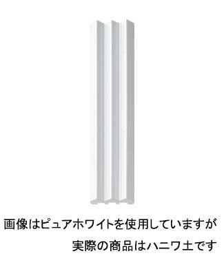 �֥��ɥ�����:�ɥ����� ������꡼�ե�ǥ� 395��75�� I������ �ϥ˥���(29906KEZ)