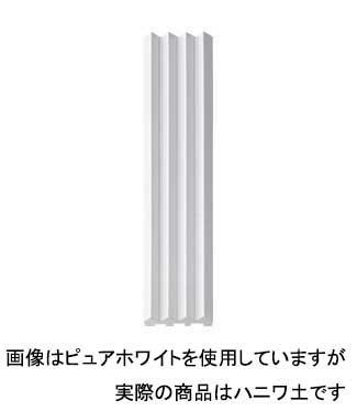 �֥��ɥ�����:�ɥ����� ������꡼�ե�ǥ� 395��75�� J������ �ϥ˥���(29907KEZ)