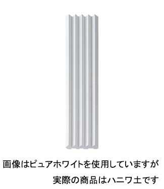 �֥��ɥ�����:�ɥ����� ������꡼�ե�ǥ� 395��75�� K������ �ϥ˥���(29908KEZ)