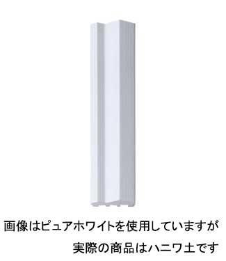 �֥��ɥ�����:�ɥ����� ������꡼�ե�ǥ� 395��75�� N������ �ϥ˥���(29911KEZ)