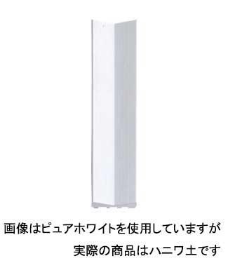 �֥��ɥ�����:�ɥ����� ������꡼�ե�ǥ� 395��75�� O������ �ϥ˥���(29912KEZ)