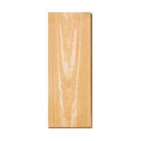  쥤åKW 400150 colorA (29914KEZ)