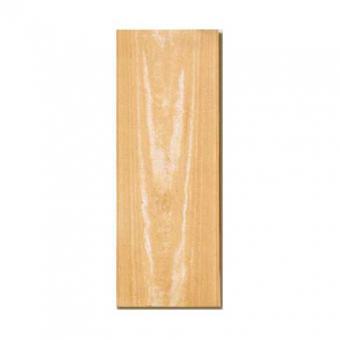  쥤åKW 400150 colorA (29914KEZ)