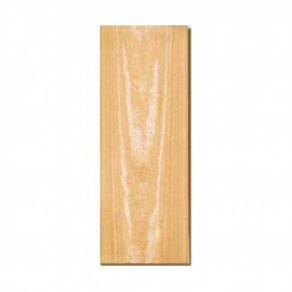 �֥��ɥ�����:�������� ���쥤���å�KW 400��150�� colorA(29914KEZ)