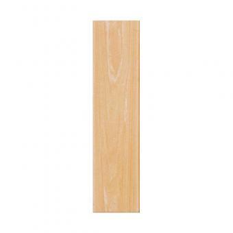  쥤åKW 600150 colorA (29915KEZ)
